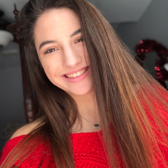 maddiealex10